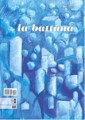 labattana7